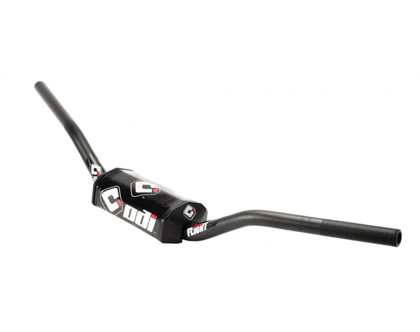 ODI - Podium Flight MX Handlebars