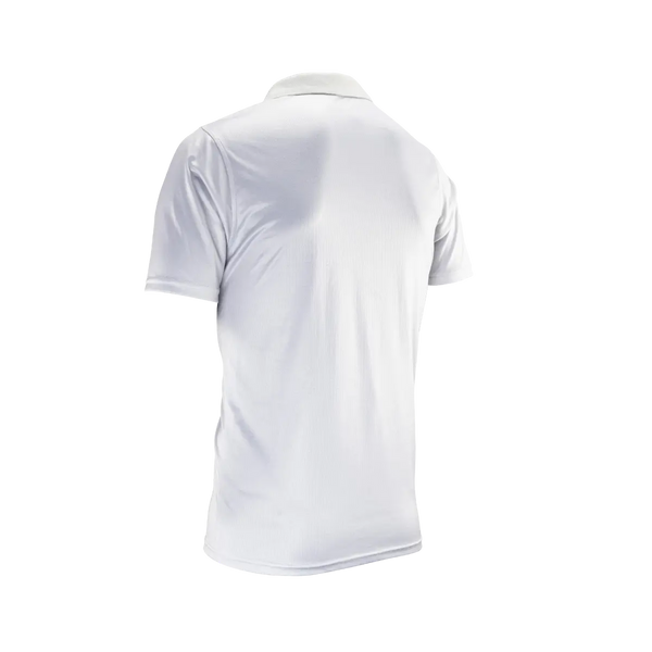 Leatt - Polo Short Sleeve Shirt