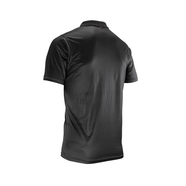 Leatt - Polo Short Sleeve Shirt