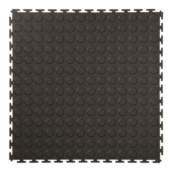ACE - Interlocking Tiles