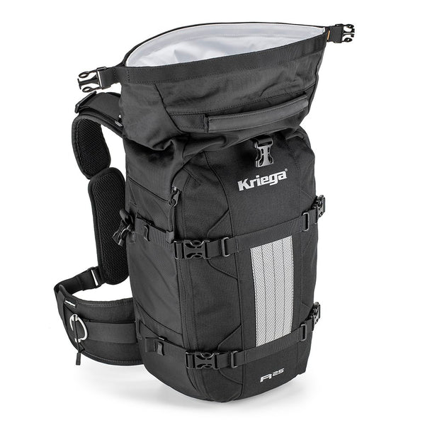 Kriega - R25 Backpack