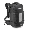 Kriega - R25 Backpack
