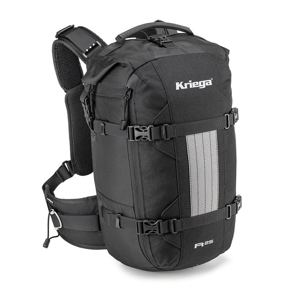 Kriega - R25 Backpack