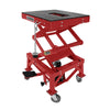 Racecraft - Hydraulic Scissor Stand