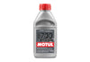 Motul - RBF 700 Factory Line