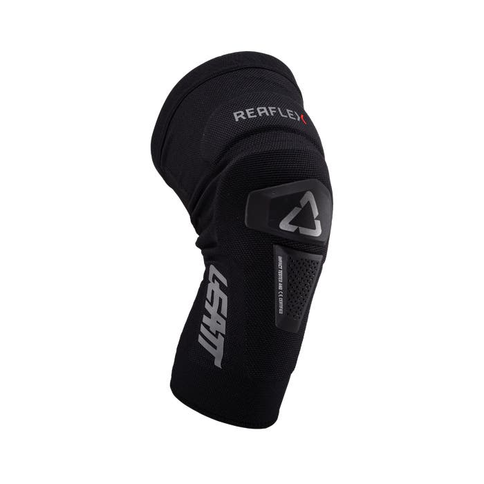 Leatt - ReaFlex Hybrid Pro Knee Guard
