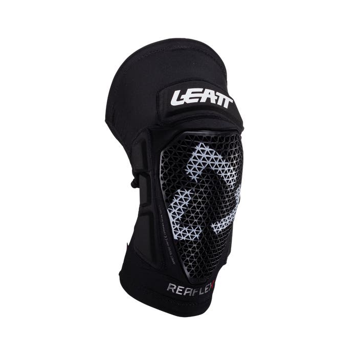 Leatt - ReaFlex Pro Knee Guard