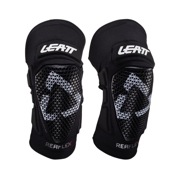 Leatt - ReaFlex Pro Knee Guard