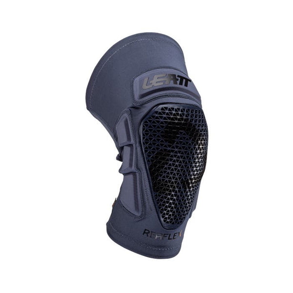Leatt - ReaFlex Pro Knee Guard