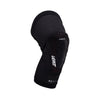 Leatt - ReaFlex UltraLite Knee Guard