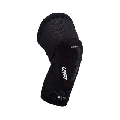 Leatt - ReaFlex UltraLite Knee Guard