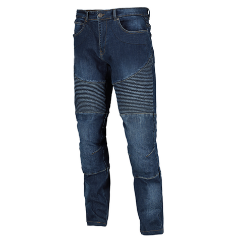 SGI - Renegade Denim Jeans