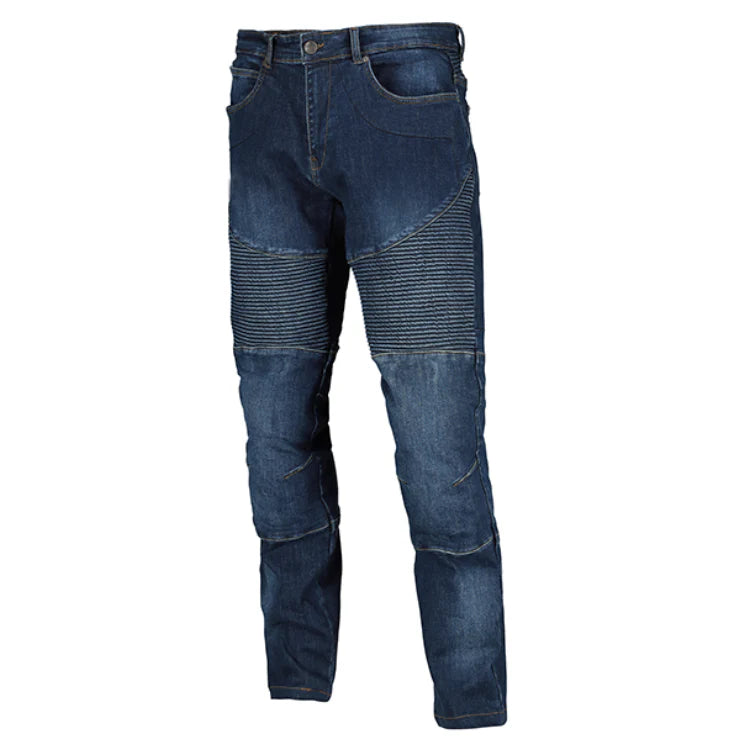 SGI - Rebel Denim Jeans