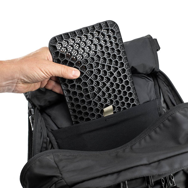 Kriega - Back Protector Insert