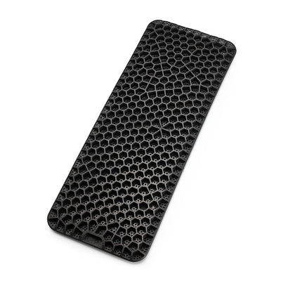 Kriega - Back Protector Insert