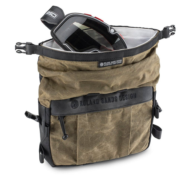 Kriega - RSD Roam Bar Bag