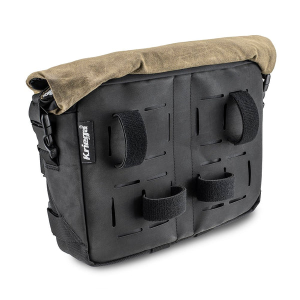 Kriega - RSD Roam Bar Bag