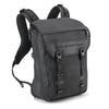 Kriega - RSD Roam 34 Backpack