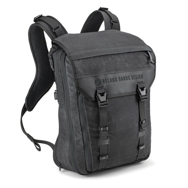 Kriega - RSD Roam 34 Backpack