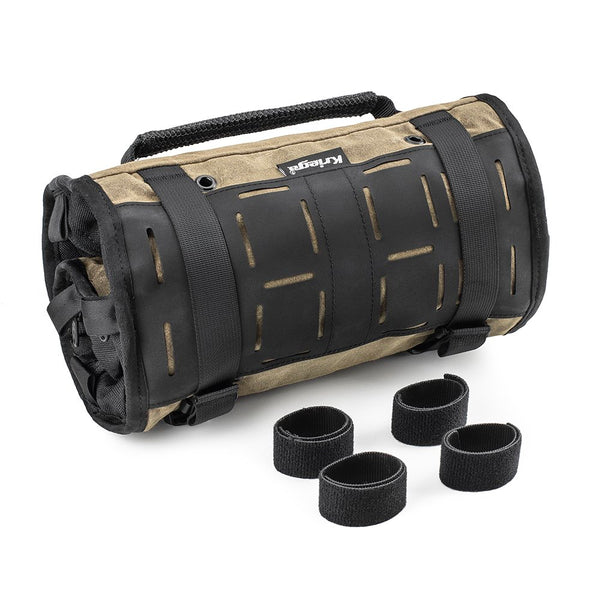 Kriega - RSD Roam Tool Roll