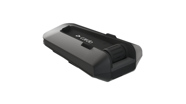 Cardo - Packtalk Edge Duo