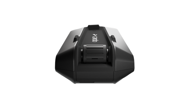 Cardo - Packtalk Edge Single