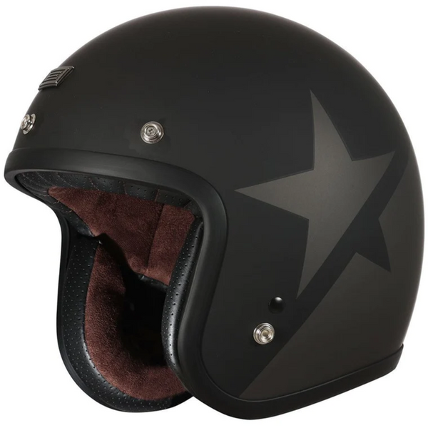 Origine - Primo Star Helmet