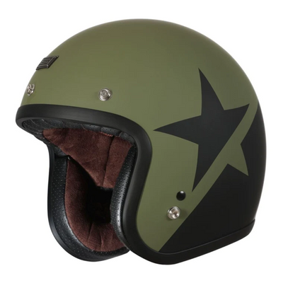 Origine - Primo Star Helmet