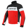 Dainese - Saetta D-Dry Jacket