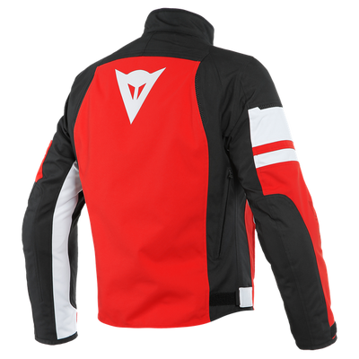 Dainese - Saetta D-Dry Jacket