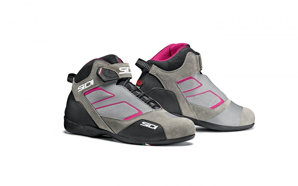 SIDI - Meta Shoes