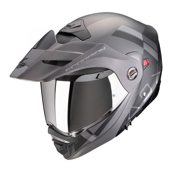 Scorpion EXO - ADX-2 Helmet