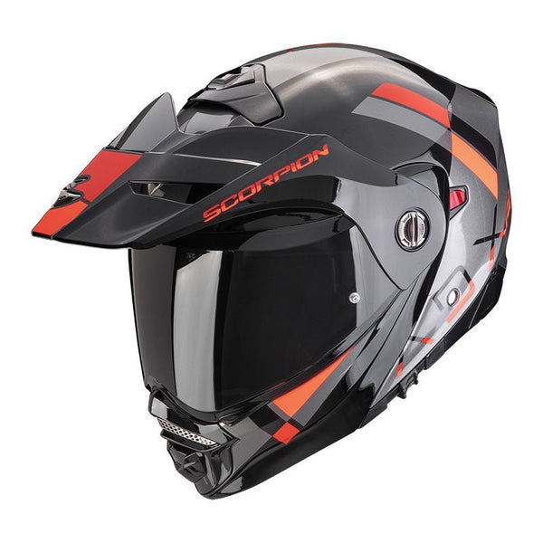 Scorpion EXO - ADX-2 Helmet