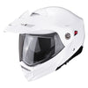 Scorpion EXO - ADX-2 Helmet