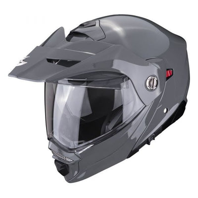 Scorpion EXO - ADX-2 Helmet