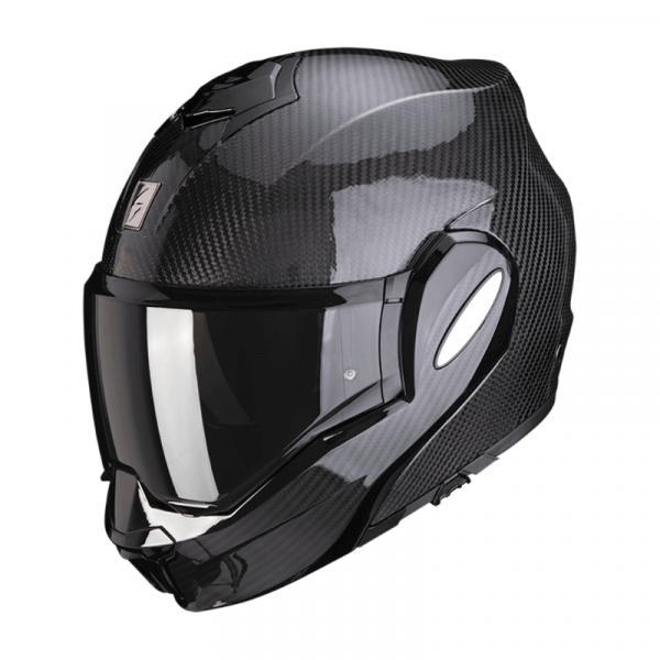 Scorpion EXO - Tech Evo Helmet