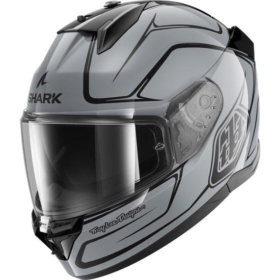 Shark - D-Skwal 3 Helmets