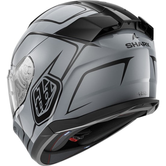 Shark - D-Skwal 3 Helmets