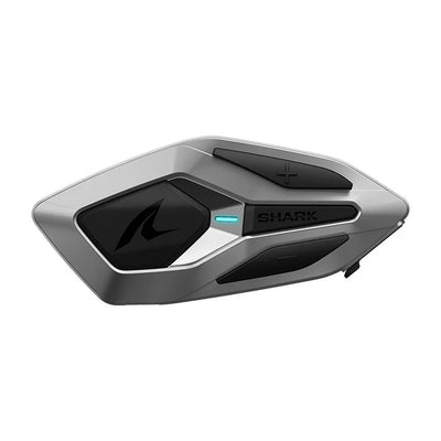 Shark - SENA Intercom System Bluetooth