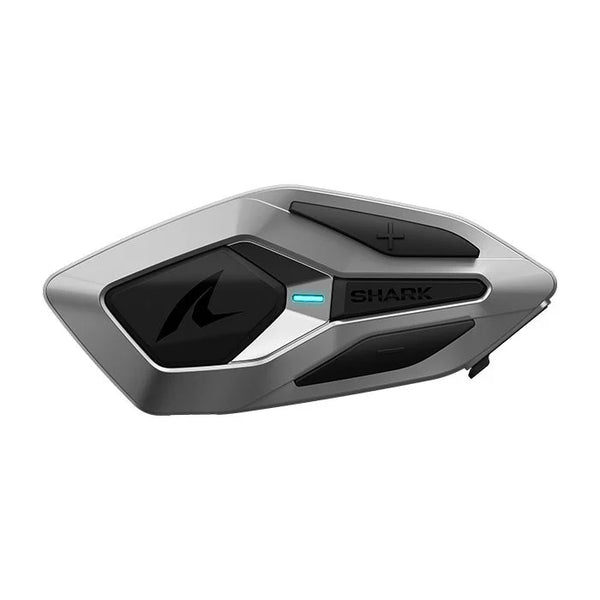 Shark - SENA Intercom System Bluetooth