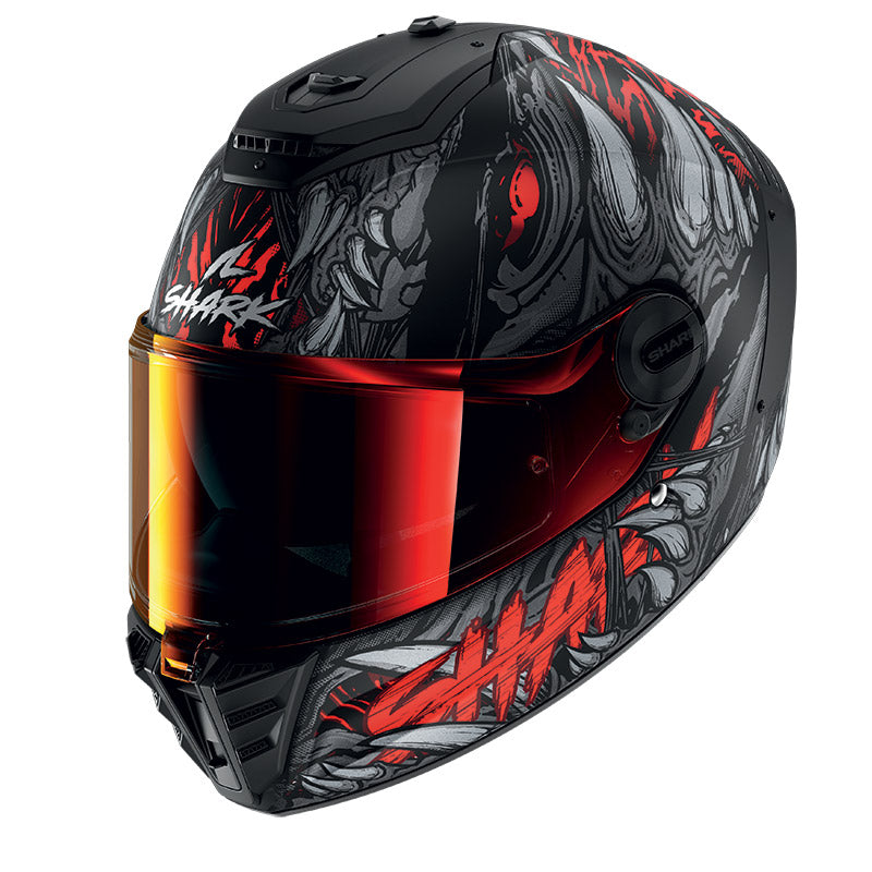 Shark - Spartan RS Helmets