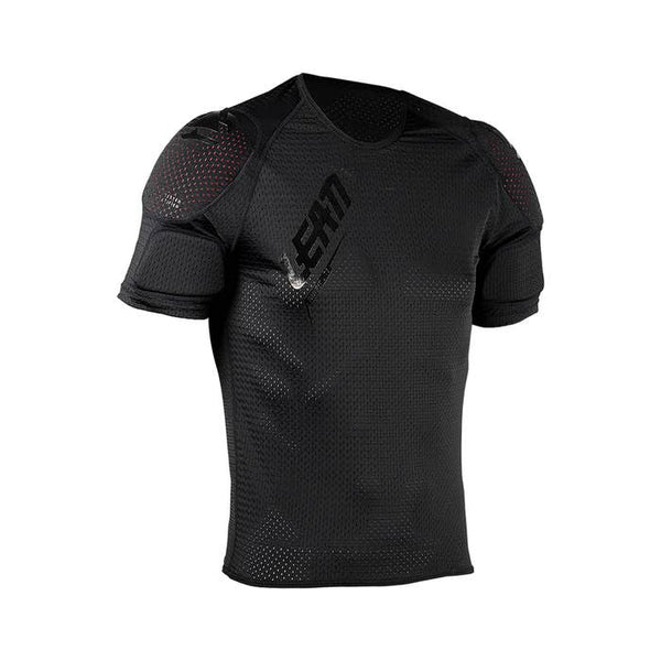 Leatt - 3DF AirFit Lite Shoulder Tee