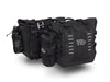 SHAD - TR40 Terra Adventure Saddle Bags