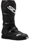 SIDI - Crossair HD Boots