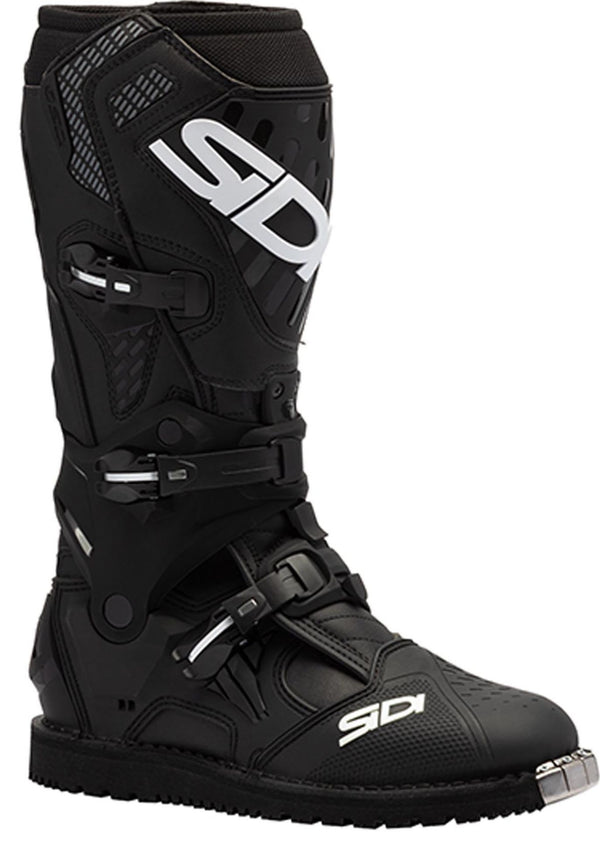 SIDI - Crossair HD Boots