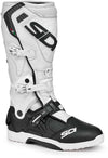SIDI - Crossair Boots
