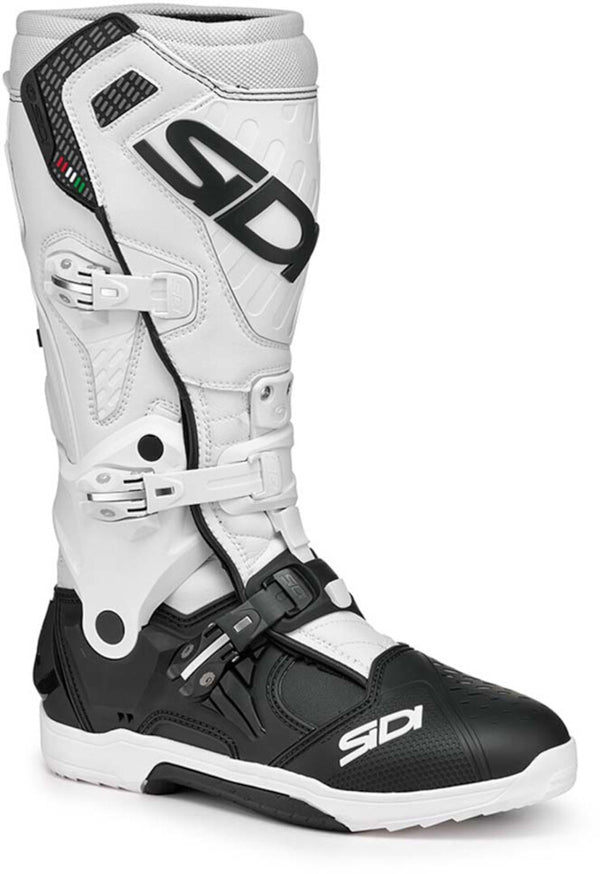 SIDI - Crossair Boots