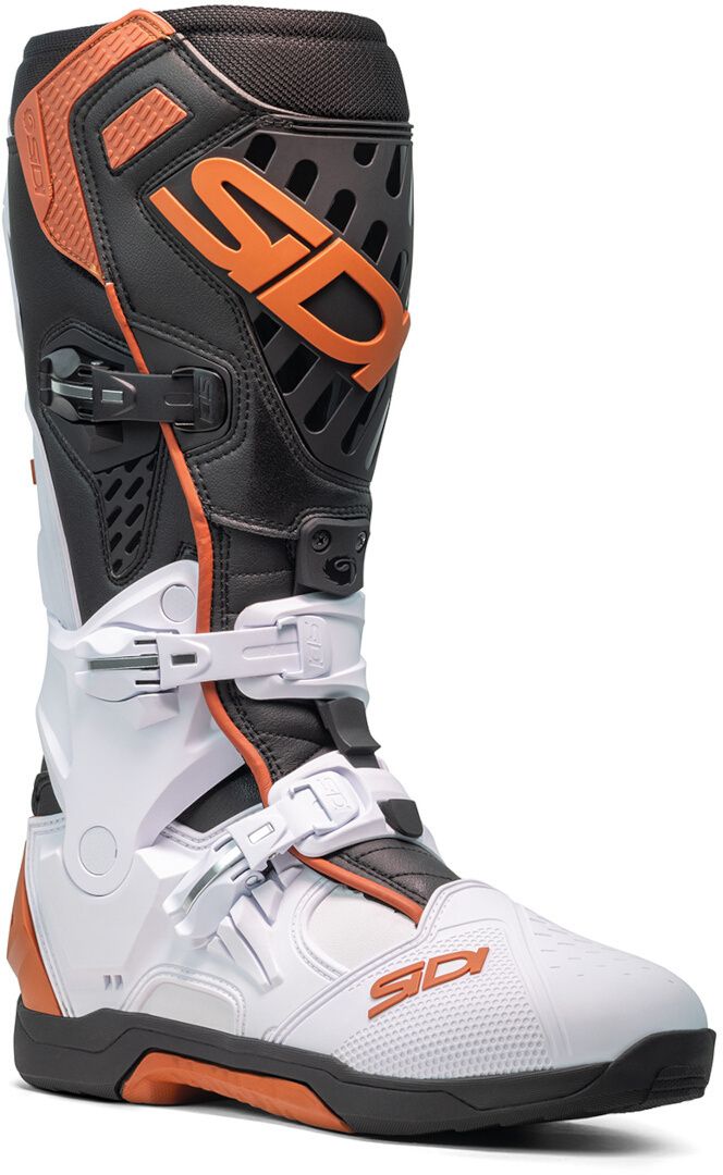 SIDI - Crossair Boots