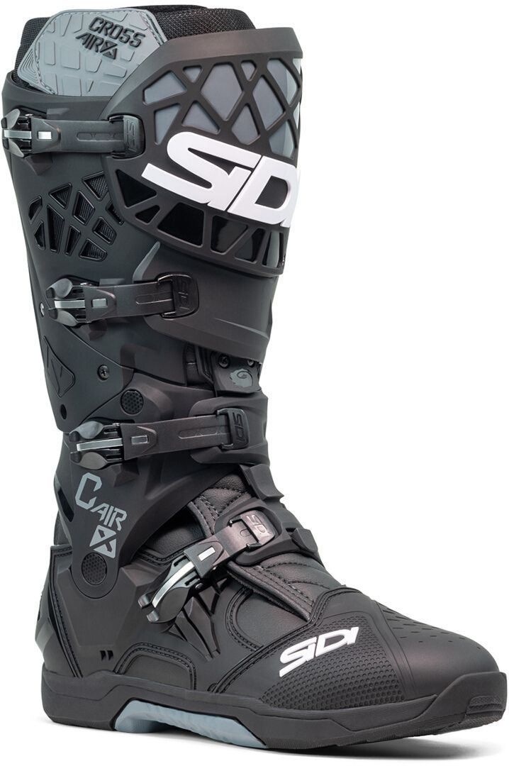 SIDI - Crossair X Boots