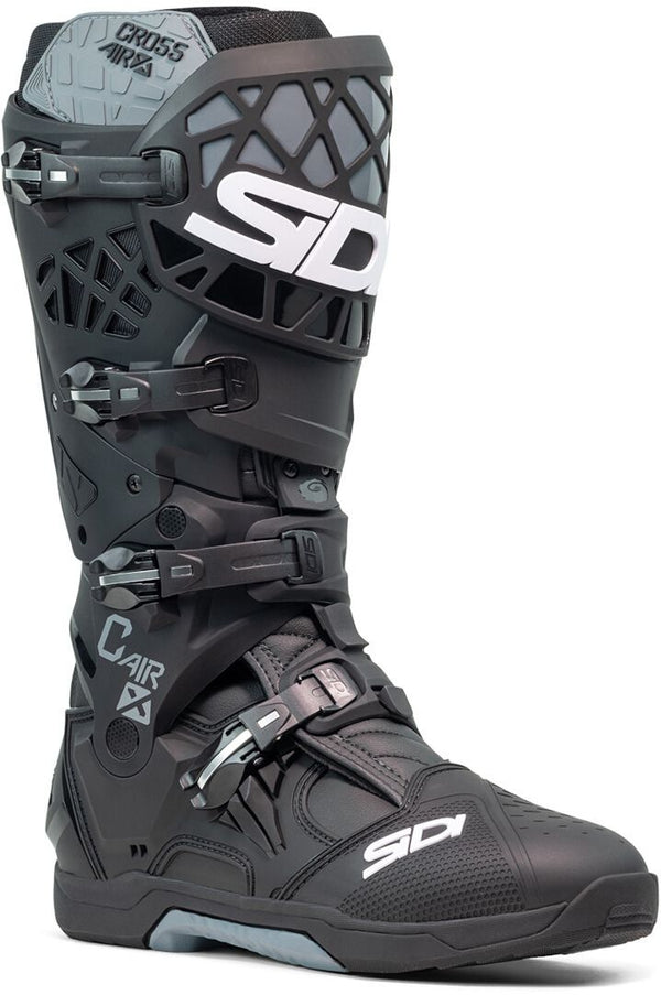 SIDI - Crossair X Boots